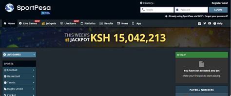 sportpesa results|sportpesa today games and result.